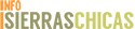 logo_isierraschicasmini